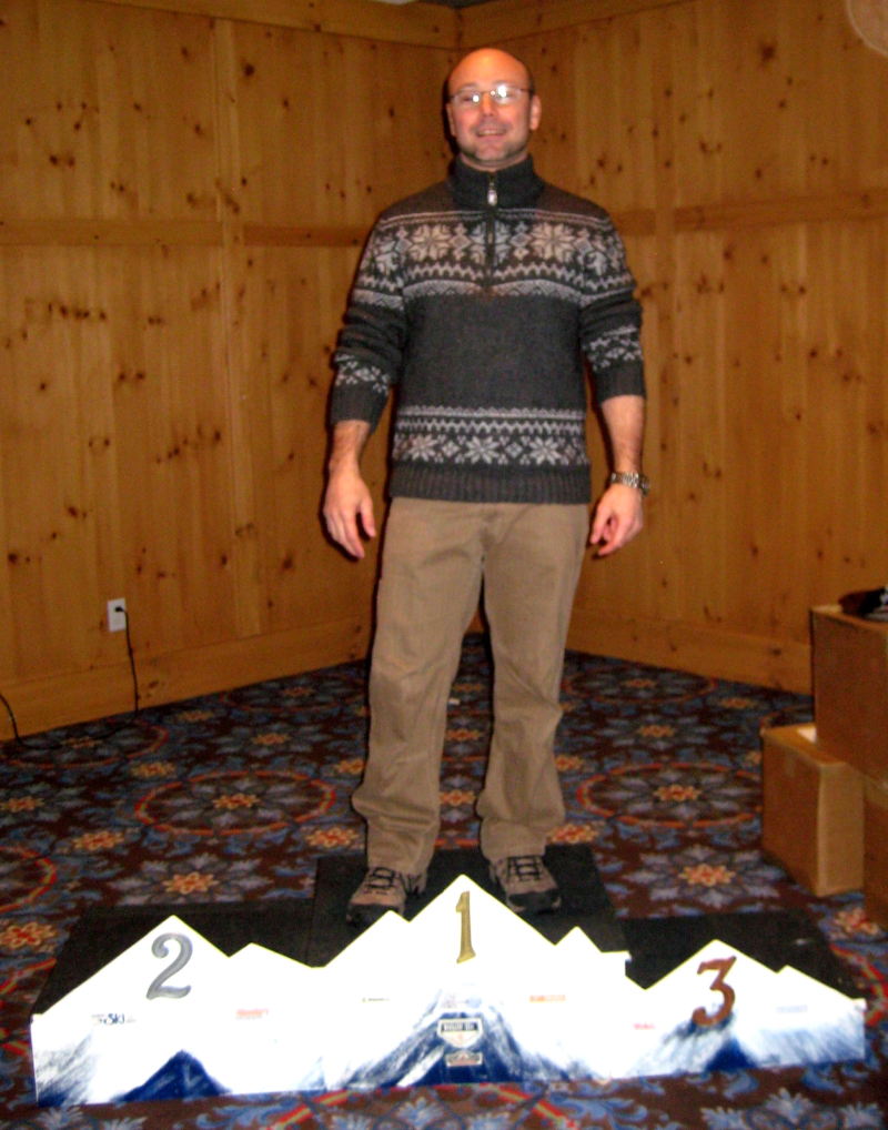 jan10-09-boyne60-pma-_008.jpg