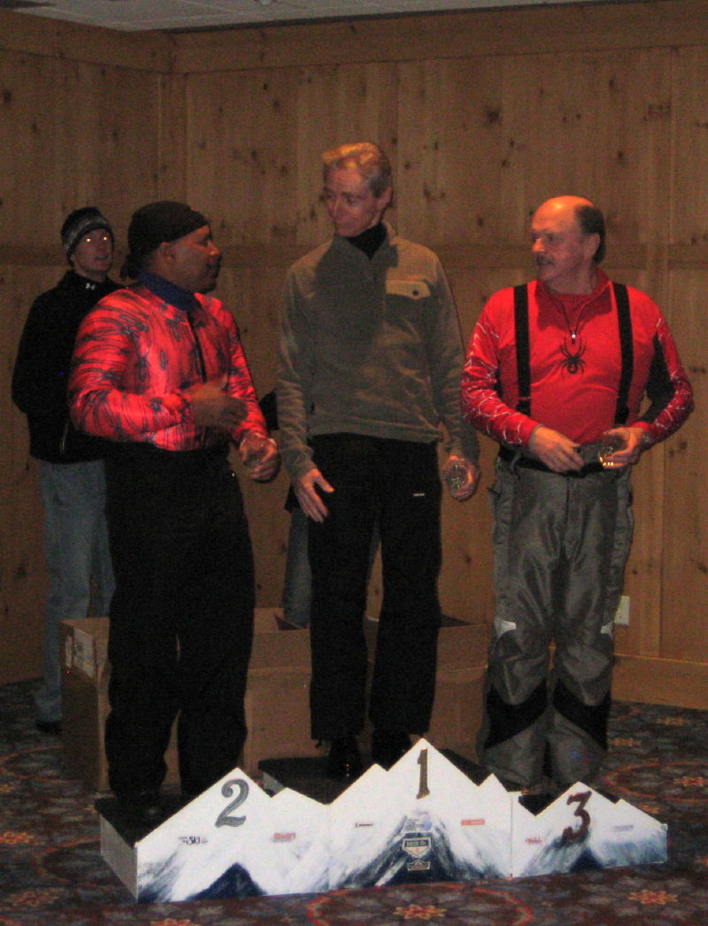 jan10-09-boyne60-pma-_023.jpg