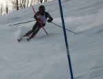 jan10-09-boyne60-wsp-_158.jpg