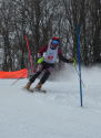 jan10-09-boyne60-wsp-_172.jpg