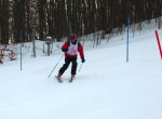 jan10-09-boyne60-wsp-_249.jpg