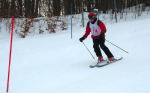 jan10-09-boyne60-wsp-_250.jpg