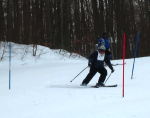 jan10-09-boyne60-wsp-_255.jpg