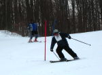 jan10-09-boyne60-wsp-_257.jpg