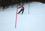 jan10-09-boyne60-wsp-_269.jpg